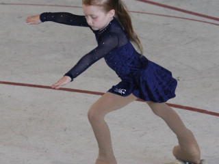 Foto 21444 im Album