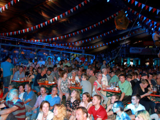 Foto 214571 im Album