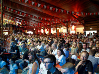 Foto 214597 im Album