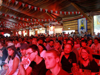 Foto 214603 im Album