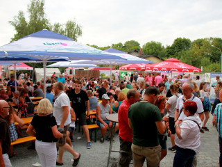 Foto 214617 im Album