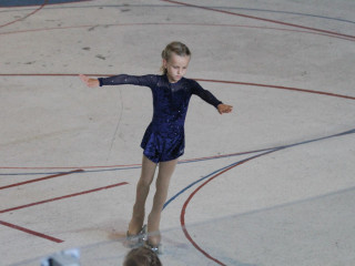Foto 21461 im Album