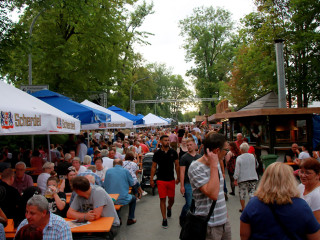 Foto 214620 im Album
