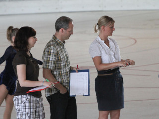 Foto 21463 im Album