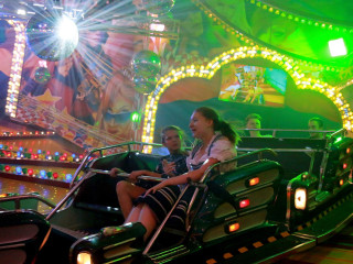 Foto 214682 im Album