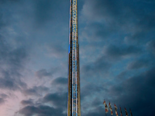 Foto 214691 im Album