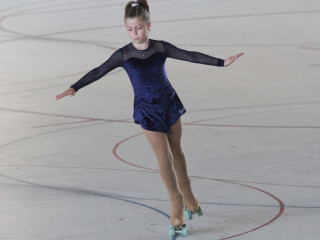 Foto 21470 im Album