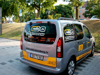 Foto 214793 im Album