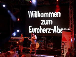 Foto 214798 im Album