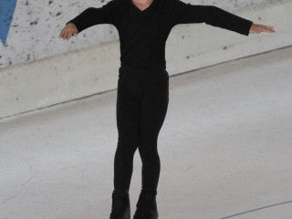 Foto 21480 im Album