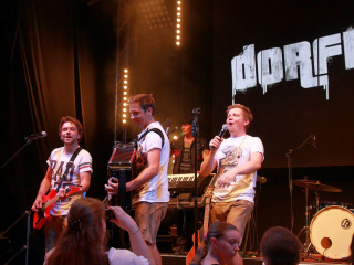 Foto 214824 im Album
