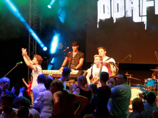 Foto 214843 im Album