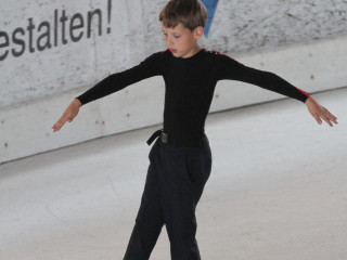 Foto 21484 im Album