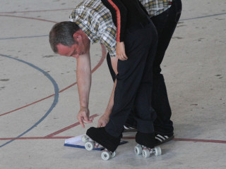 Foto 21485 im Album