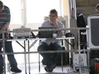 Foto 21490 im Album