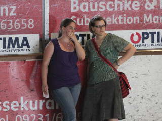 Foto 21492 im Album