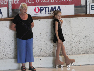 Foto 21493 im Album