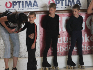 Foto 21497 im Album