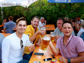 Foto 215001 im Album