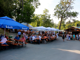 Foto 215009 im Album