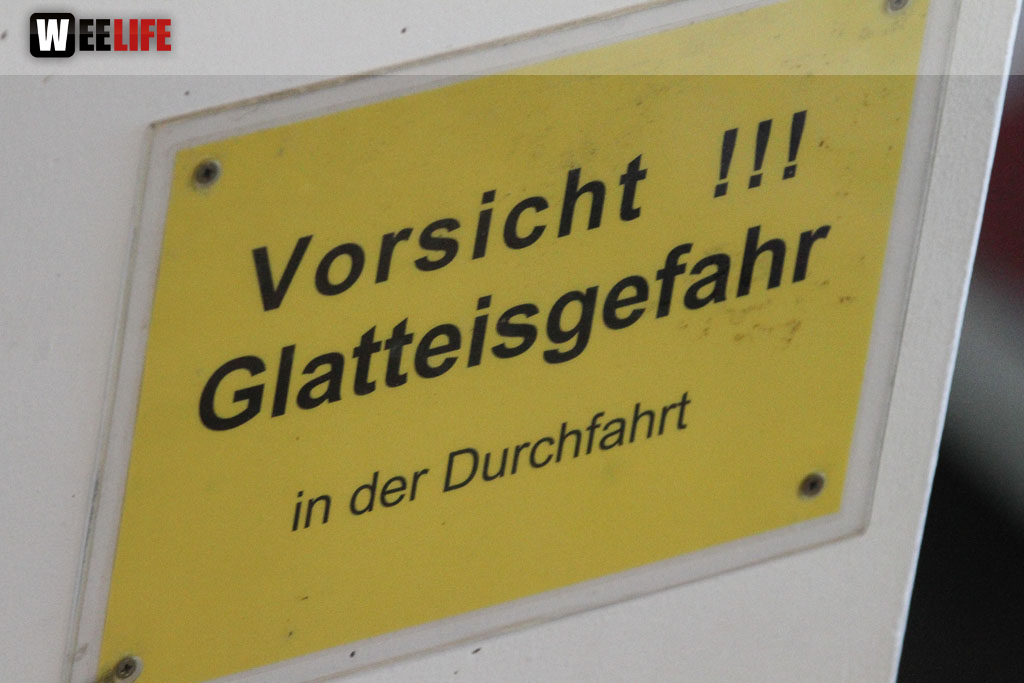 Bayerische Meisterschaften im Rollkunstlauf