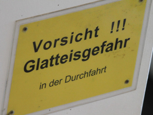 Bayerische Meisterschaften im Rollkunstlauf – Foto 104