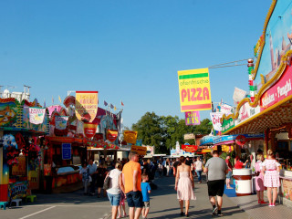 Foto 215013 im Album