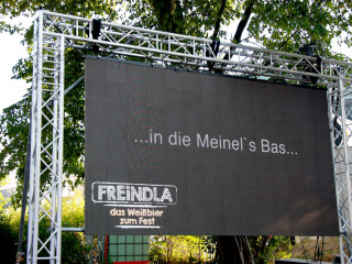 Foto 215017 im Album