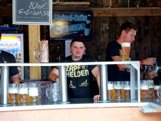 Foto 215025 im Album