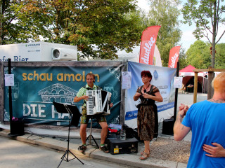 Vorschau des vorherigen Fotos