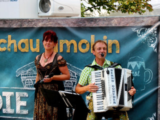 Foto 215055 im Album