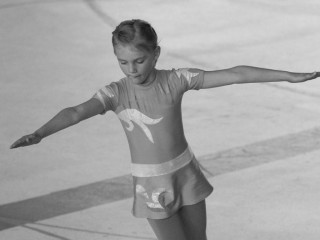 Foto 21505 im Album