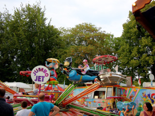 Vorschau des vorherigen Fotos