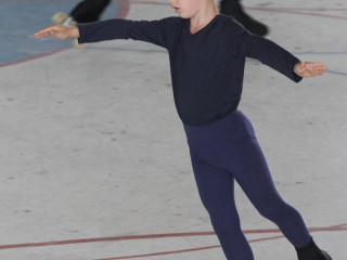 Foto 21507 im Album
