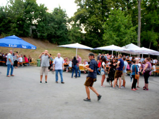 Foto 215090 im Album