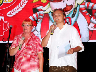 Foto 215097 im Album