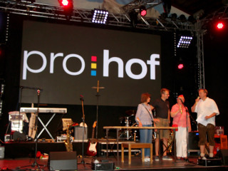 Foto 215099 im Album
