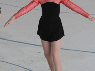 Foto 21509 im Album