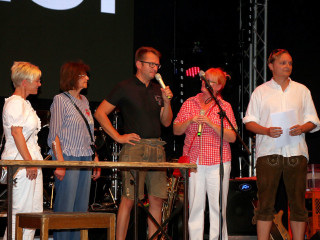 Foto 215101 im Album