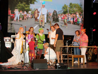 Foto 215102 im Album