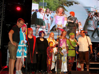 Foto 215107 im Album