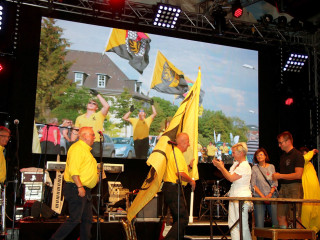 Foto 215122 im Album