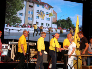 Foto 215123 im Album