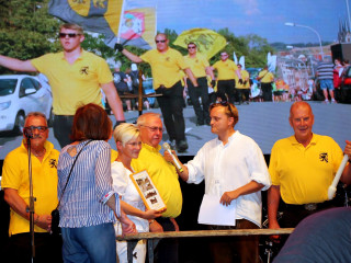Foto 215126 im Album