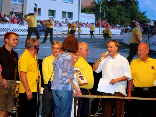 Vorschau des vorherigen Fotos