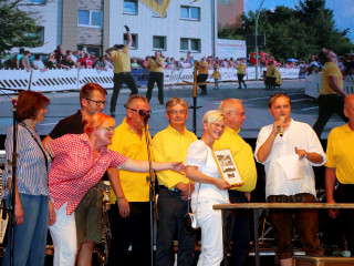Foto 215128 im Album