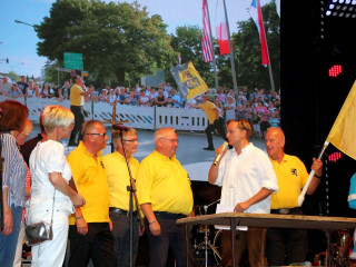 Foto 215131 im Album