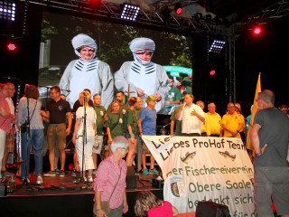 Vorschau des vorherigen Fotos