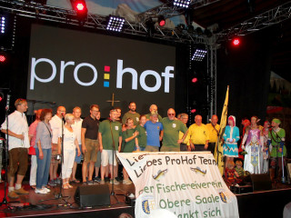 Foto 215146 im Album