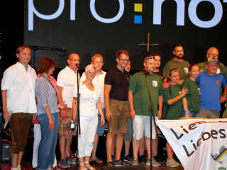 Foto 215147 im Album